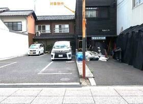 広島県廿日市市廿日市２丁目