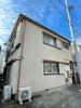 千川駅より徒歩10分 1階 築48年6ヶ月の賃貸物件