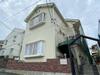 臼井パーソナルアパートの賃貸物件