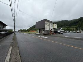 栃木県日光市御幸町