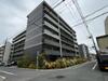 プレサンスTHE KYOTO粋都 1階 築5年4ヶ月の賃貸物件