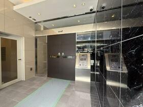 愛知県名古屋市中区丸の内３丁目