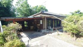 鹿児島県肝属郡肝付町後田