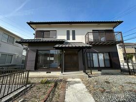 三重県四日市市桜新町１丁目