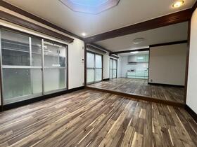 大阪府大阪市住吉区苅田１０丁目