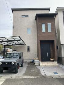 高知県高知市東城山町