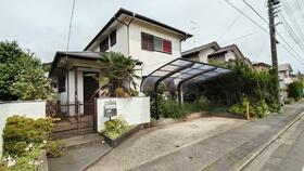 茨城県北相馬郡利根町大字布川
