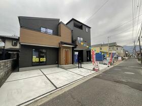 広島県広島市佐伯区美の里１丁目