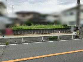 三重県四日市市高花平１丁目