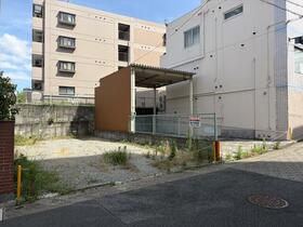 愛知県名古屋市昭和区花見通３丁目