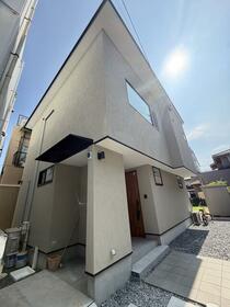 岡山県岡山市北区津倉町２丁目