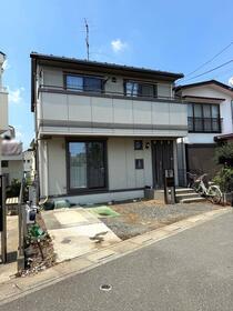 埼玉県さいたま市緑区大間木２丁目