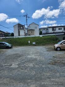福岡県筑紫野市針摺北