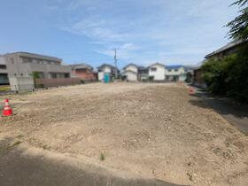 三重県鈴鹿市三日市３丁目