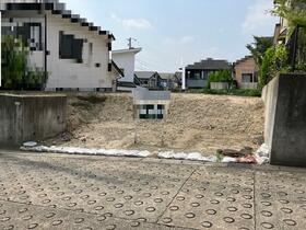 愛知県日進市岩崎町石兼