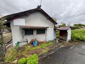 和歌山県海南市日方