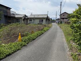 埼玉県秩父郡皆野町大字皆野