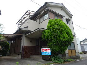 愛媛県東温市下林
