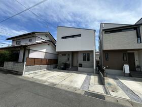 群馬県高崎市上中居町
