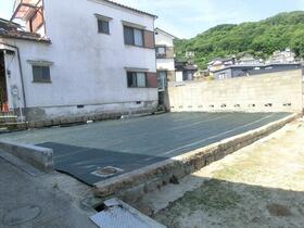 広島県呉市東塩屋町