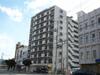 徳山駅より徒歩3分 5階 築37年6ヶ月の賃貸物件