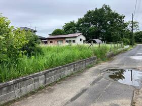 千葉県大網白里市柳橋