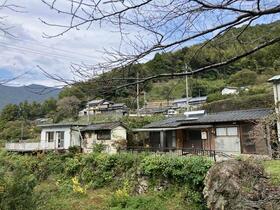 高知県吾川郡いの町鹿敷