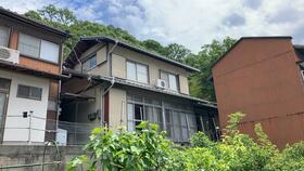 兵庫県たつの市御津町岩見