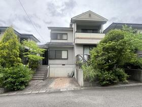 京都府亀岡市東つつじケ丘曙台４丁目