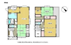 千葉県東金市関下