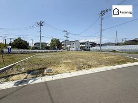 宮城県仙台市太白区大野田３丁目