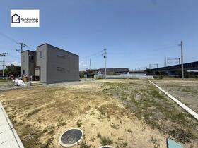 宮城県仙台市太白区大野田３丁目