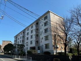 村上団地２−２４