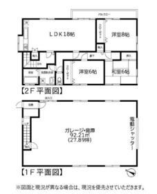 千葉県匝瑳市新堀