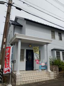 岐阜県岐阜市市橋１丁目