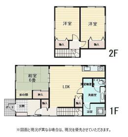千葉県大網白里市南横川