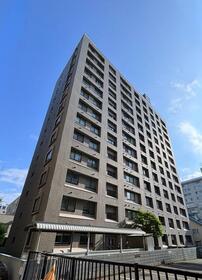 北海道札幌市北区北十一条西３丁目
