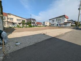 青森県青森市千富町１丁目