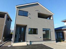 静岡県静岡市清水区北矢部町２丁目