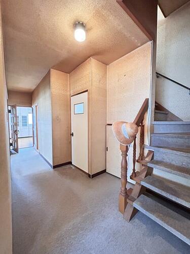 detached 徳島県徳島市中吉野町３丁目