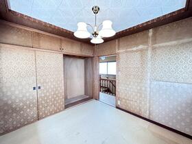 detached 徳島県徳島市中吉野町３丁目