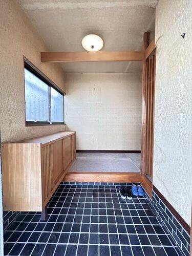 detached 徳島県徳島市中吉野町３丁目