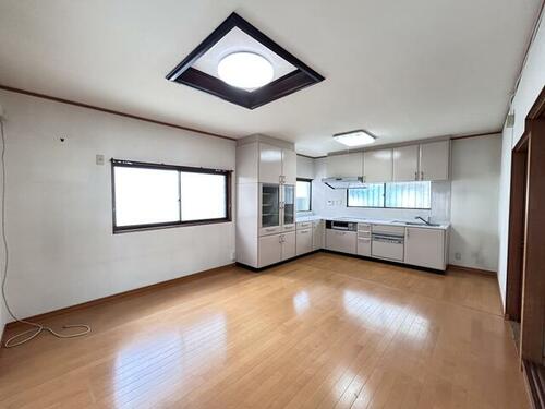 detached 徳島県徳島市中吉野町３丁目