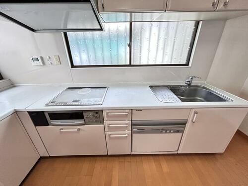 detached 徳島県徳島市中吉野町３丁目
