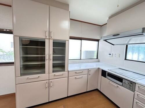 detached 徳島県徳島市中吉野町３丁目