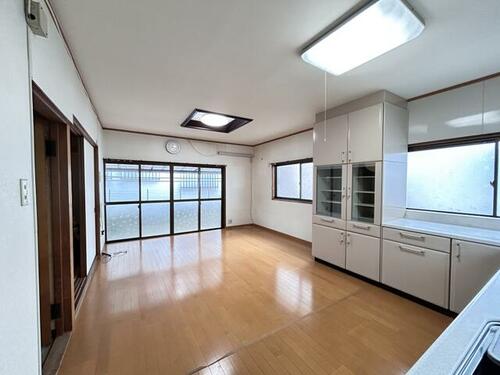 detached 徳島県徳島市中吉野町３丁目