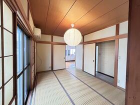 detached 徳島県徳島市中吉野町３丁目