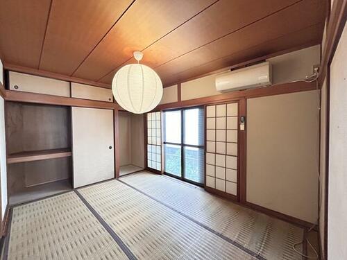 detached 徳島県徳島市中吉野町３丁目