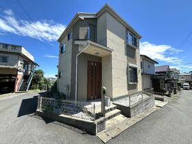 千葉県柏市東柏２丁目