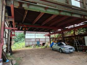 岐阜県瑞浪市日吉町